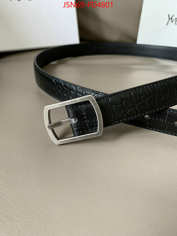 cheap replica designer ID: PD4801