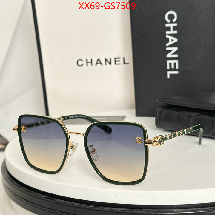 cheap online best designer ID: GS7509