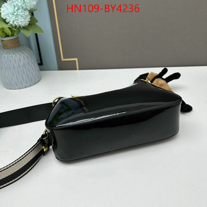 ID: BY4236 $: 109USD,