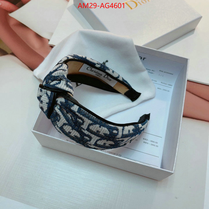 hot sale ID: AG4601