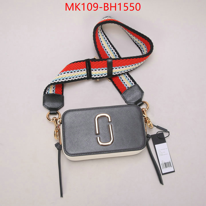ID: BH1550 $: 109USD,