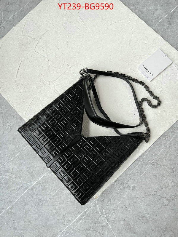 wholesale imitation designer replicas ID: BG9590 $: 239USD,