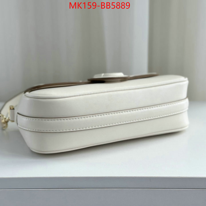 ID: BB5889 $: 159USD,