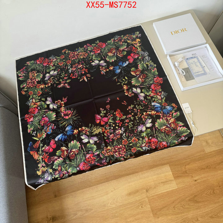 high quality customize ID: MS7752