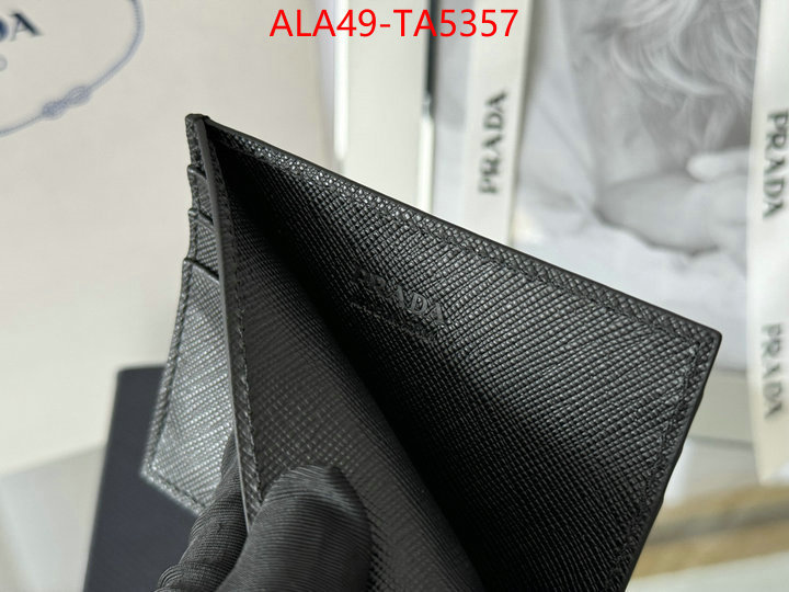 ID: TA5357 $: 49USD,