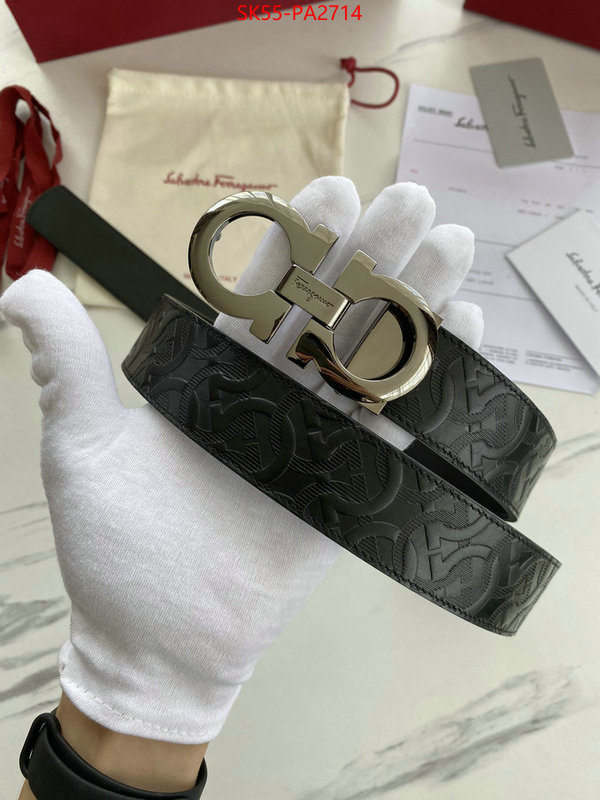 how can i find replica ID: PA2714