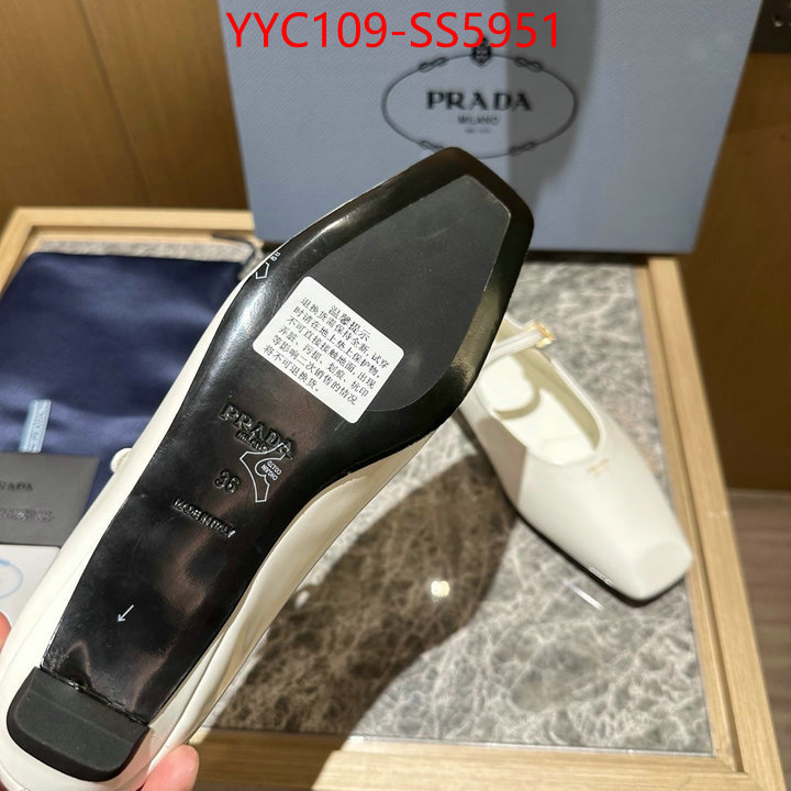 where to buy replicas ID: SS5951