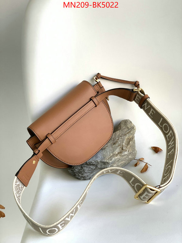 Loewe Bags(TOP)-Crossbody- high quality 1:1 replica ID: BK5022 $:209USD,-shoes yupoo Loewe Bags(TOP)-Crossbody- high quality 1:1 replica ID: BK5022 $:209USD,