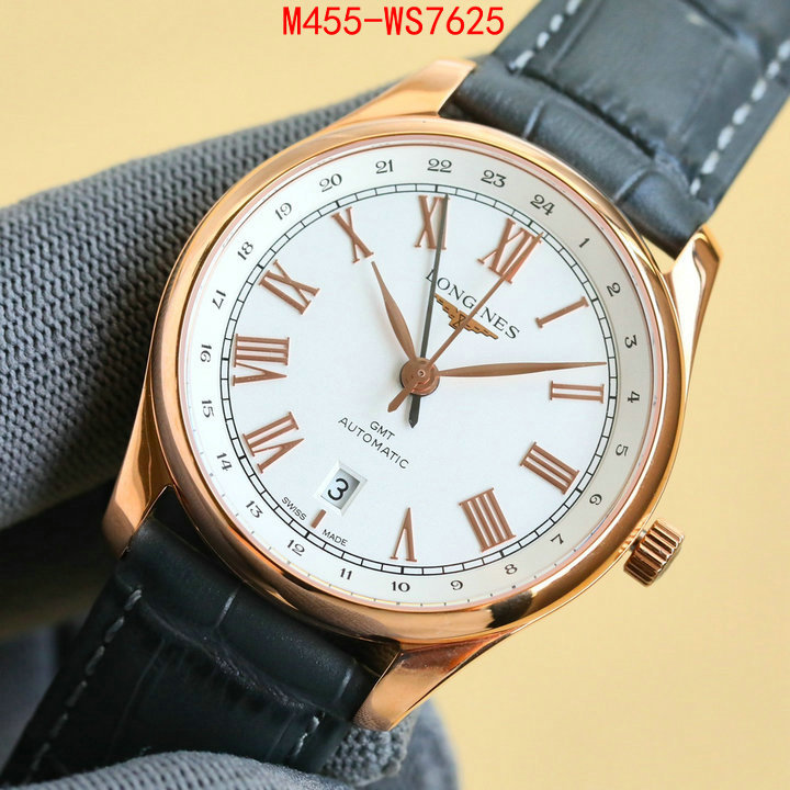 ID: WS7625