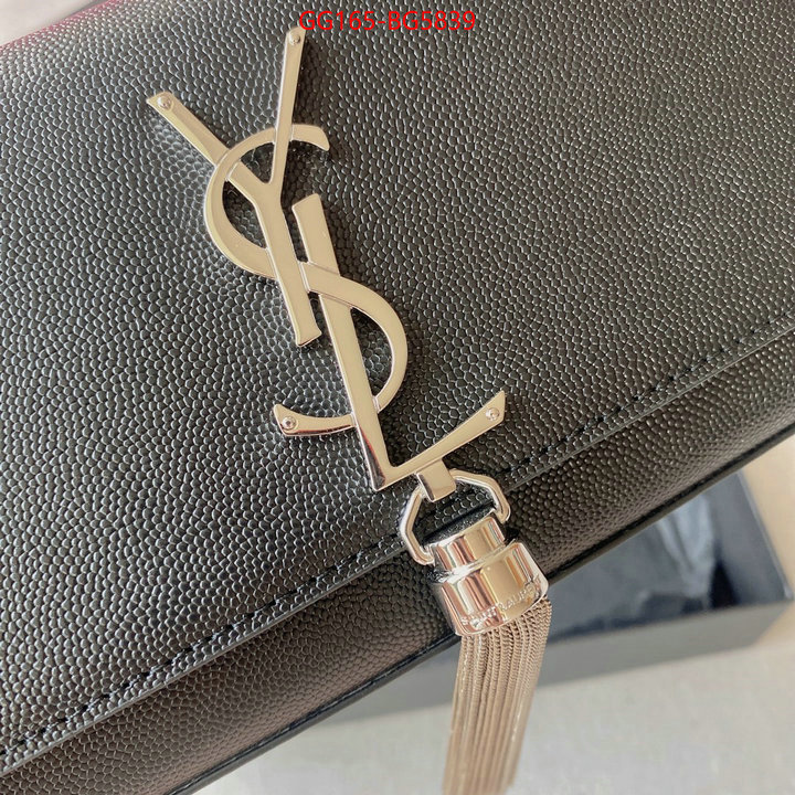 designer high replica ID: BG5839 $: 165USD,