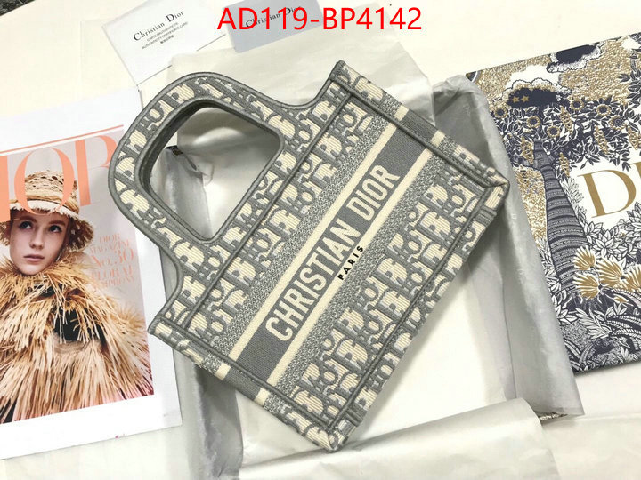 ID: BP4142 $: 119USD,