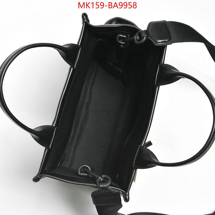 ID: BA9958 $: 159USD,