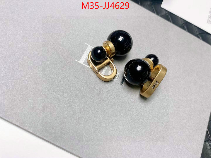 we provide top cheap aaaaa ID: JJ4629