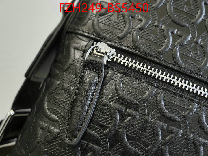ID: BS5450 $: 249USD,