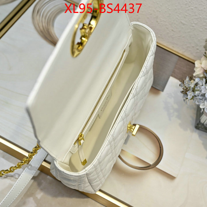 ID: BS4437 $: 95USD,