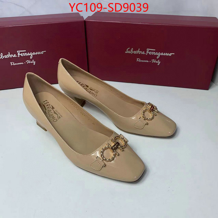 what best replica sellers ID: SD9039