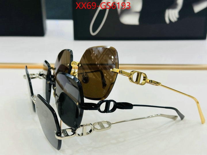 are you looking for ID: GS6193