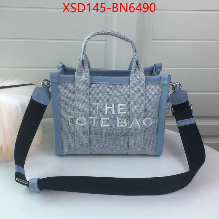 ID: BN6490 $: 145USD,