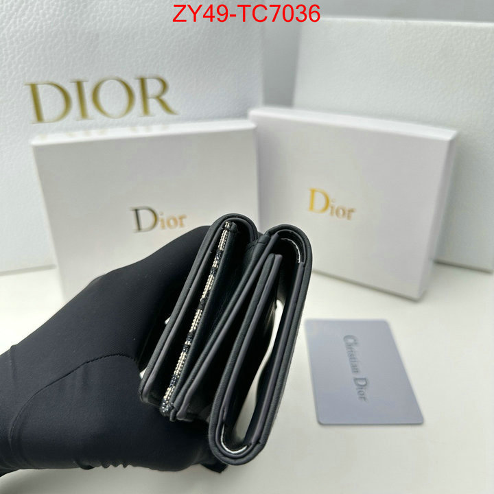 ID: TC7036 $: 49USD,