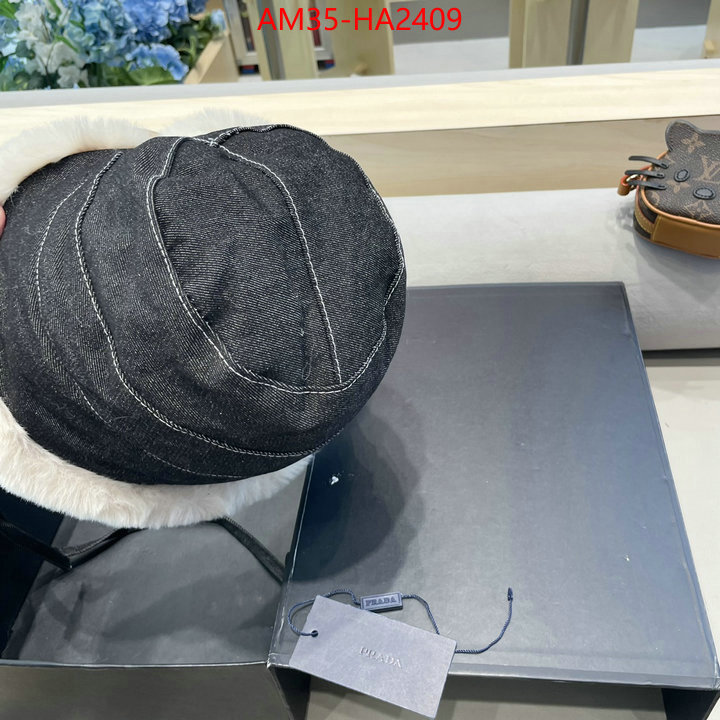 only sell high-quality ID: HA2409