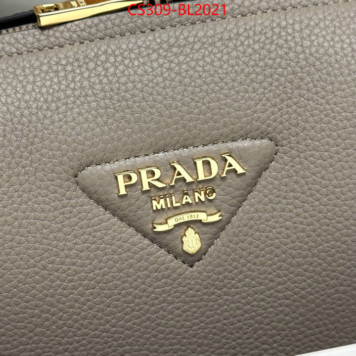ID: BL2021 $: 309USD,