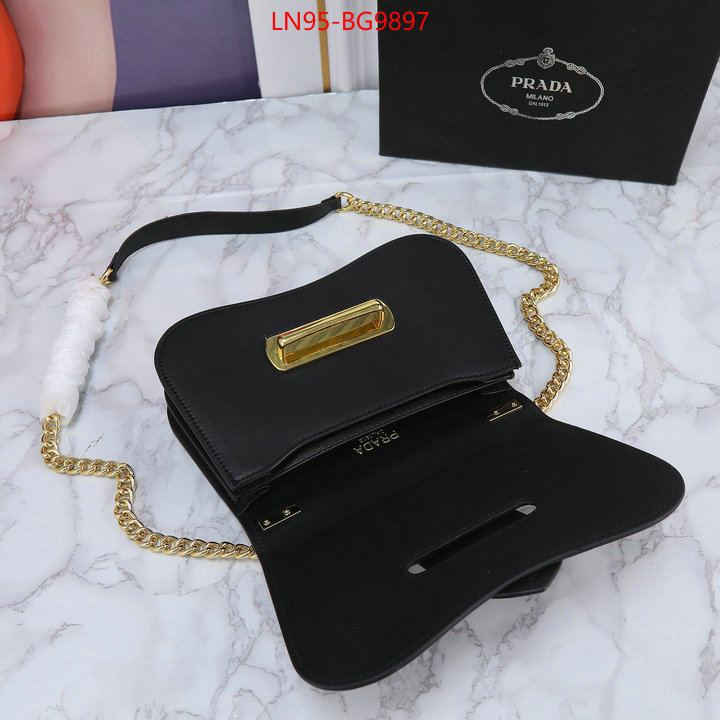 ID: BG9897 $: 95USD,