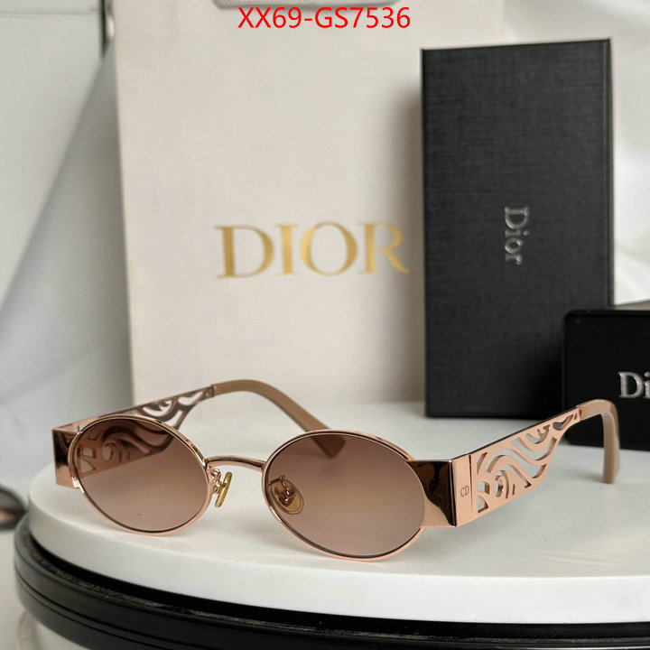 can you buy knockoff ID: GS7536