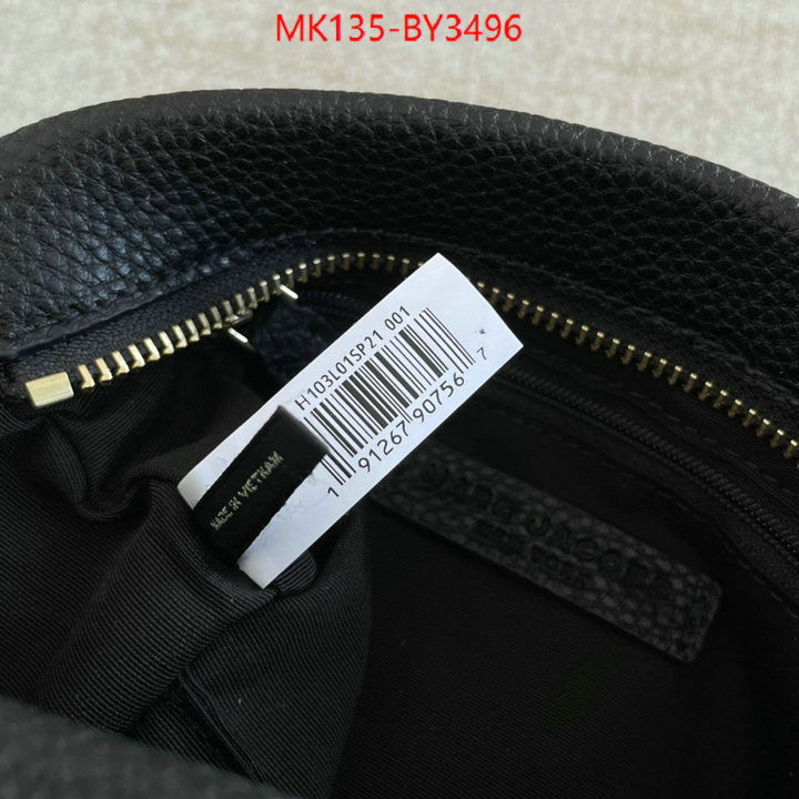 ID: BY3496 $: 135USD,
