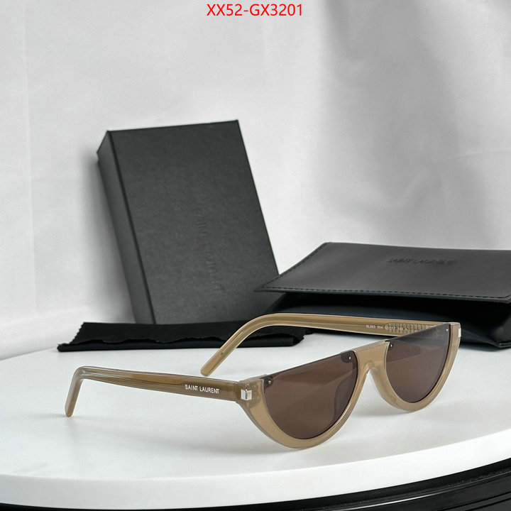 buy cheap replica ID: GX3201