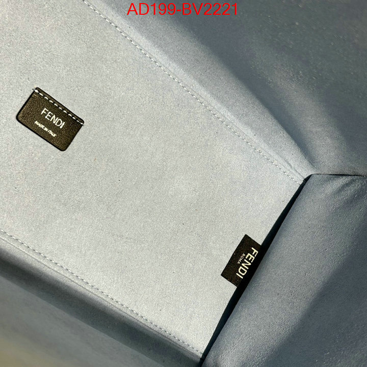 ID: BV2221 $: 199USD,