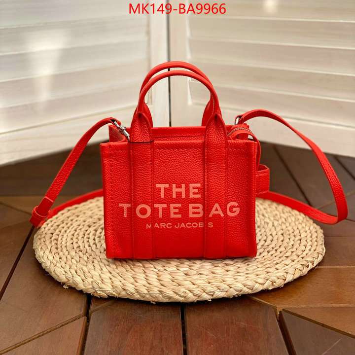 ID: BA9966 $: 149USD,