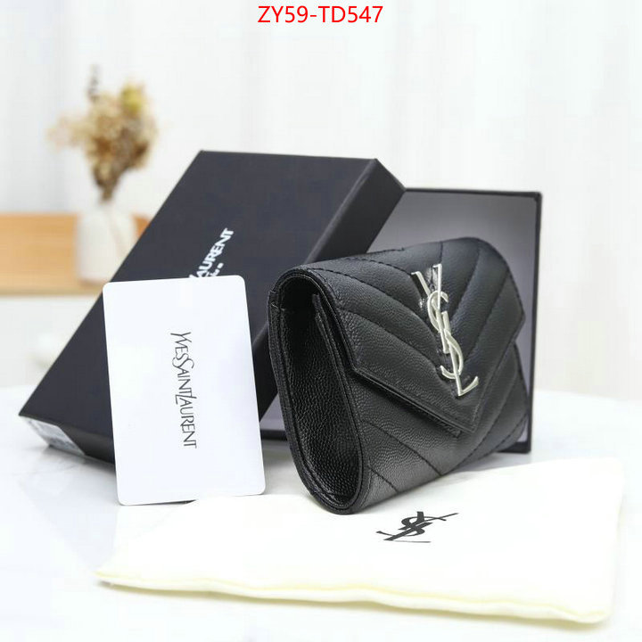 aaaaa replica designer ID: TD547 $: 59USD,