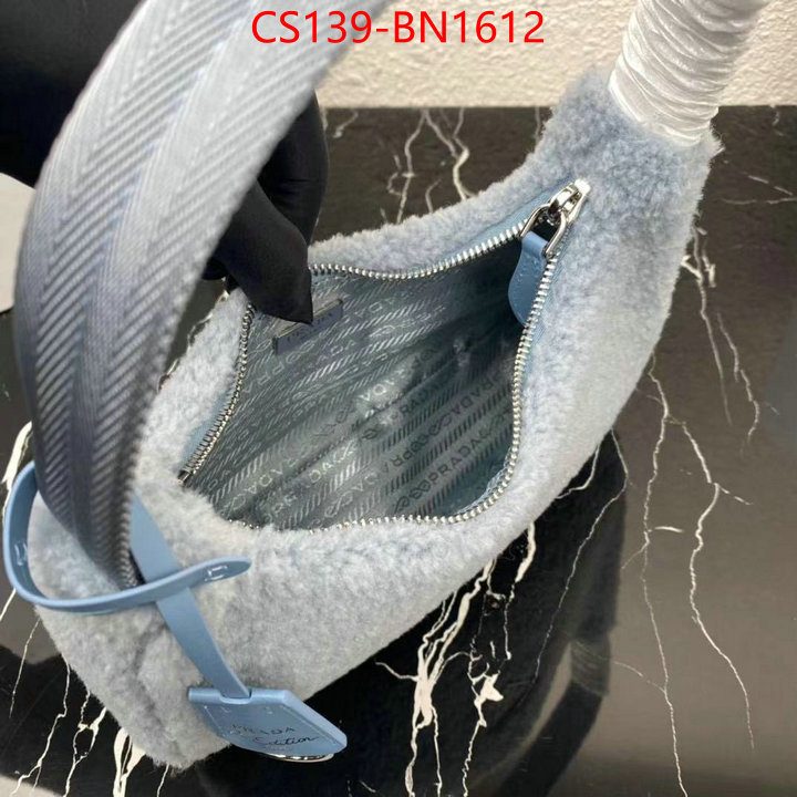ID: BN1612 $: 139USD,