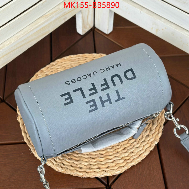 ID: BB5890 $: 155USD,