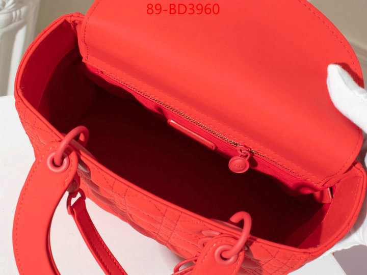 ID: BD3960 $: 89USD,