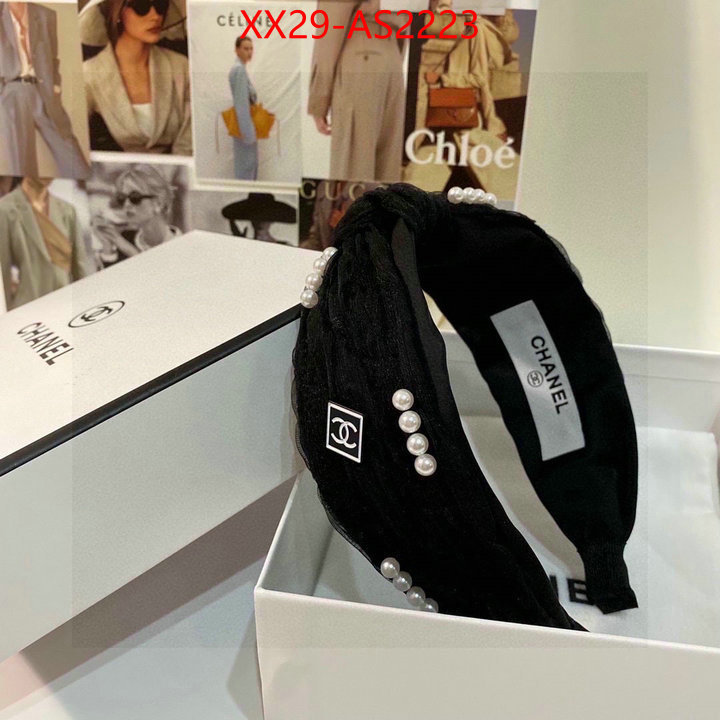 buy 2024 replica ID: AS2223
