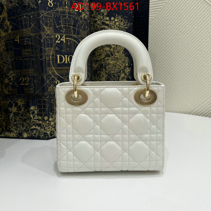ID: BX1561 $: 199USD,