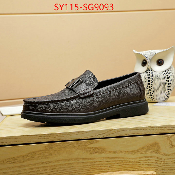 shop the best high authentic quality replica ID: SG9093