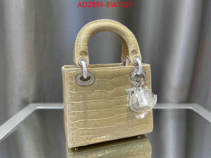 ID: BW1221 $: 2999USD,