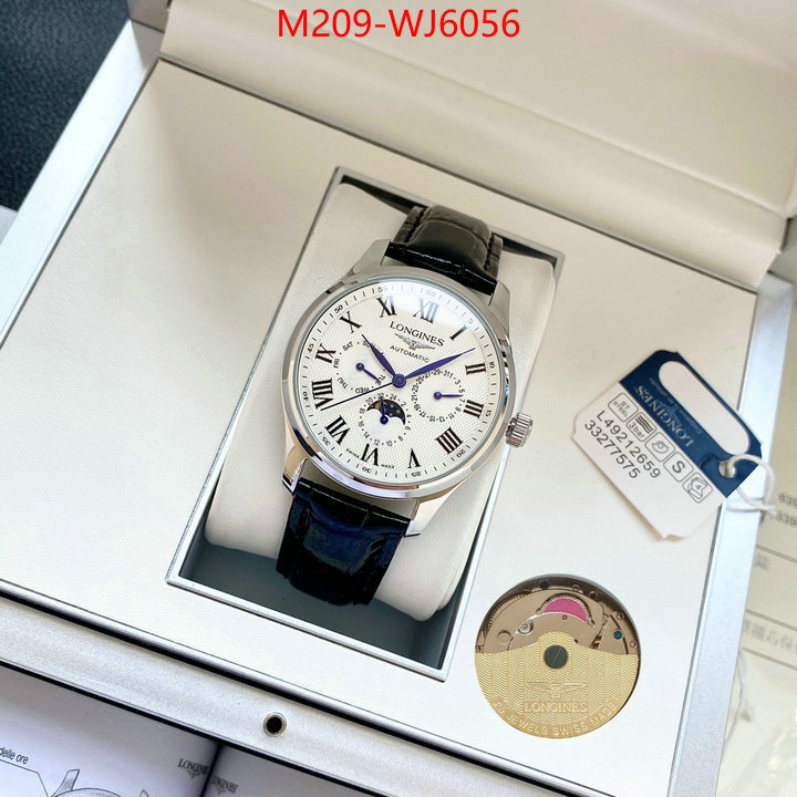 ID: WJ6056