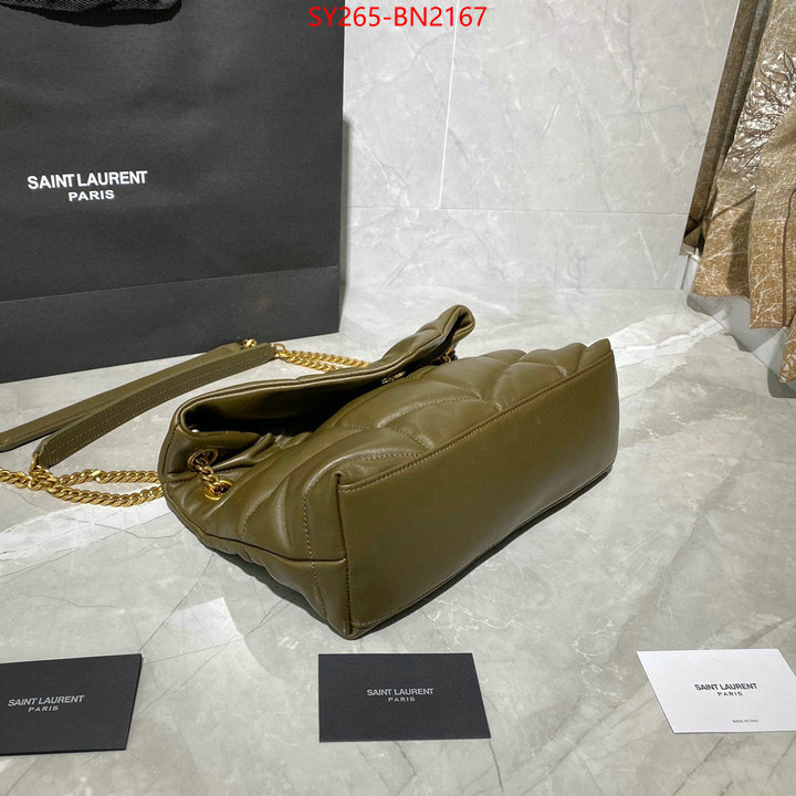 where should i buy replica ID: BN2167 $: 265USD,