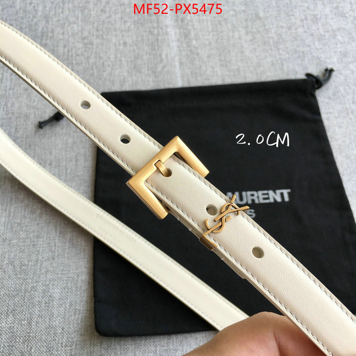 good quality replica ID: PX5475