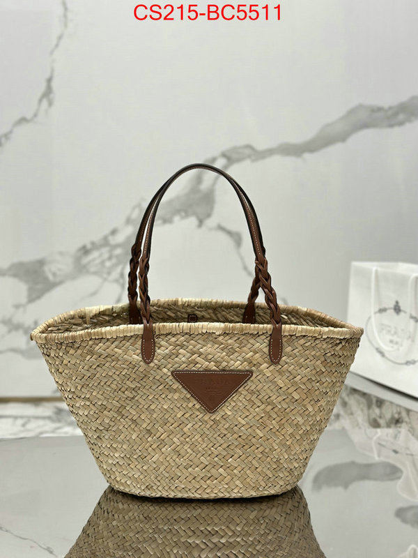 ID: BC5511 $: 215USD,