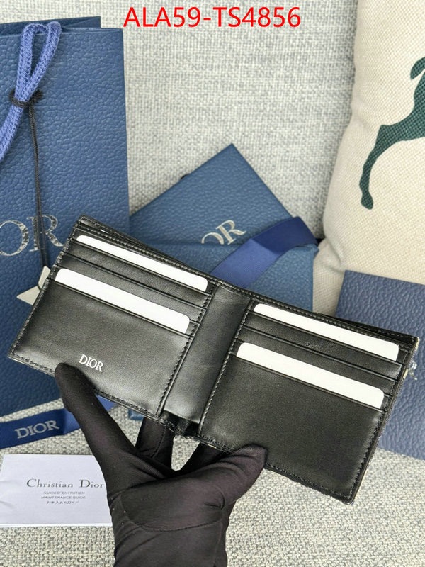 ID: TS4856 $: 59USD,