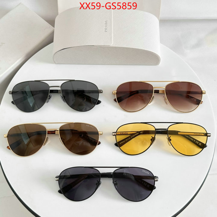 online shop ID: GS5859