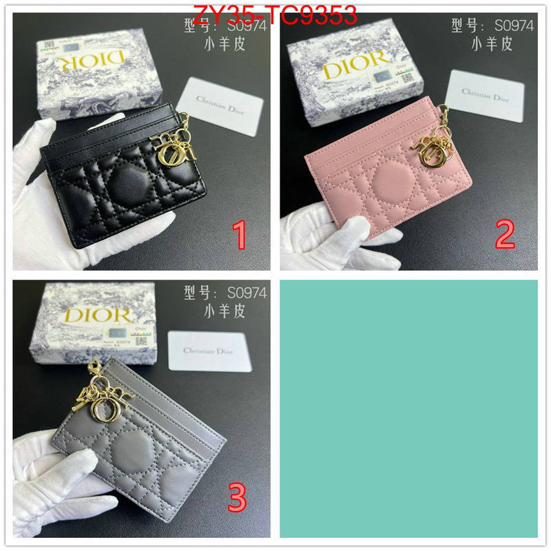 ID: TC9353 $: 35USD,