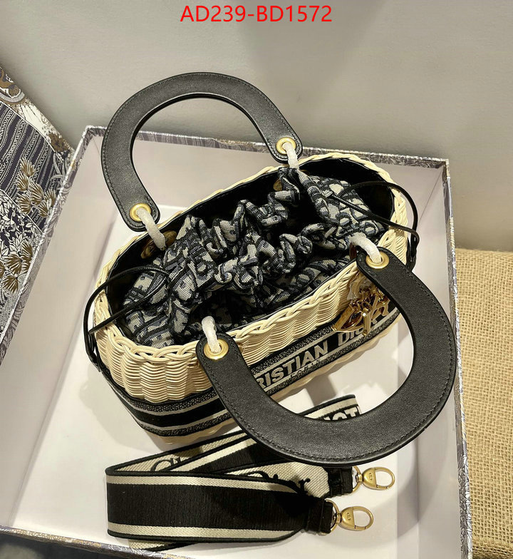 ID: BD1572 $: 239USD,
