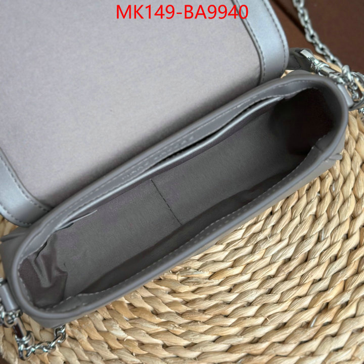 ID: BA9940 $: 149USD,