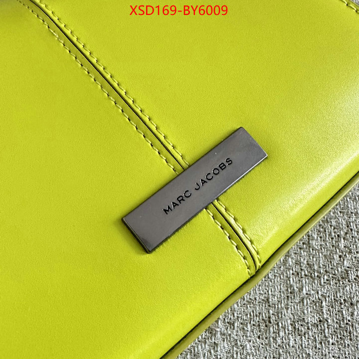 ID: BY6009 $: 169USD,