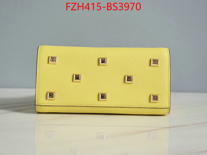 ID: BS3970 $: 415USD,